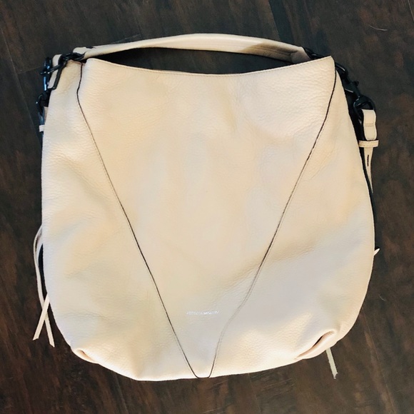 Rebecca Minkoff Purse - Picture 2 of 5